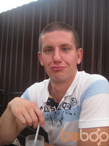  ,   Paradoksalni, 40 ,  