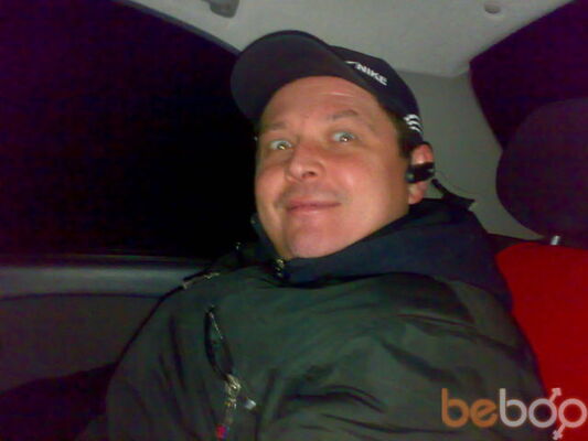   ,   Serega, 49 ,     , c 