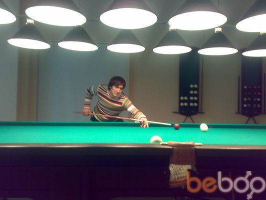  ,   ALIHAN, 38 ,   