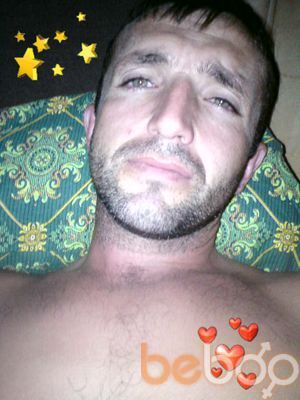   ,   Frty123, 44 ,   ,   , c 