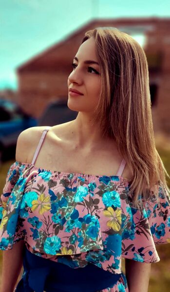 ,   Molly, 30 ,   ,   , 