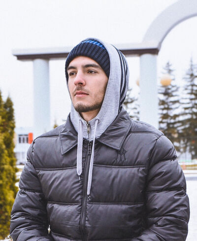  ,   , 28 ,   ,   