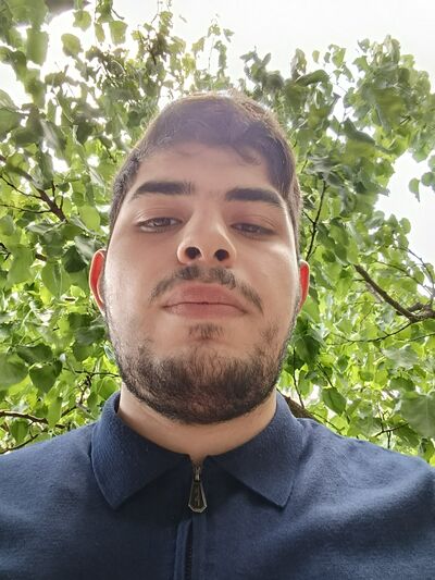  ,   Vazgen, 20 ,   ,   