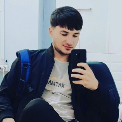  -,   , 24 ,   ,   , c 