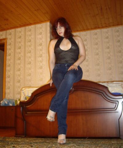  ,   , 53 ,   ,   , c 