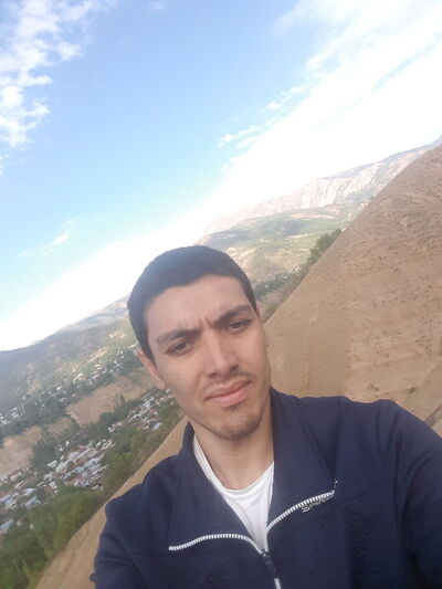  ,   Akbar, 33 ,   ,   