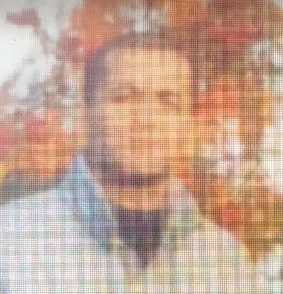  ,   , 49 ,   ,   