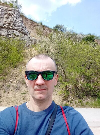  ,   , 51 ,   ,   