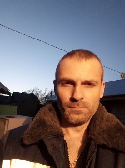 ,   , 39 ,   ,   , 