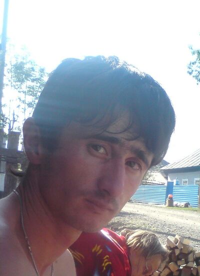  ,   , 40 ,   ,   , c , 