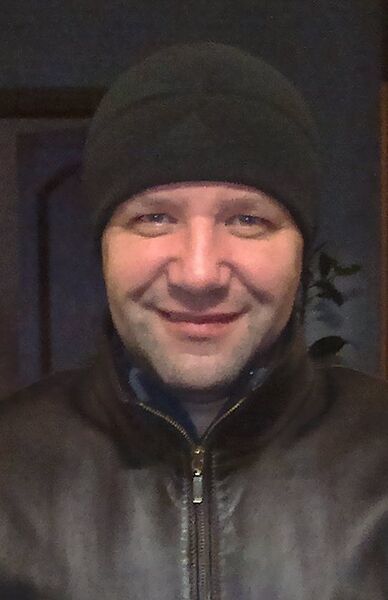  ,   , 59 ,   