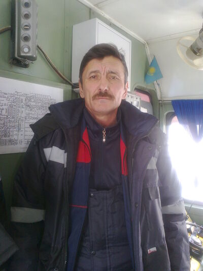  Our,   , 64 ,   ,   , c 