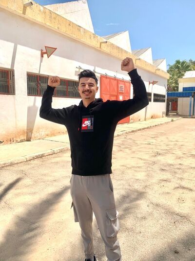  ,   Samoel, 25 ,   ,   
