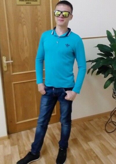  ,   , 31 ,  