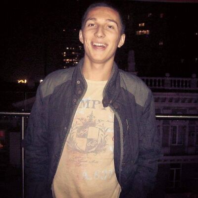  ,   Bogdan, 33 ,   ,   , c 