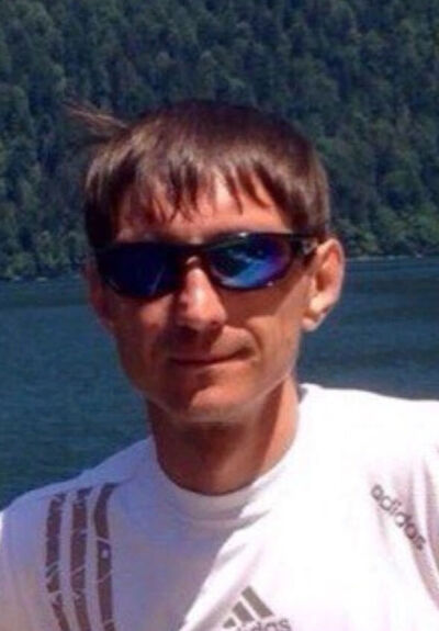  ,   , 48 ,  