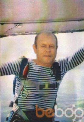  ,   Viktor, 66 ,  