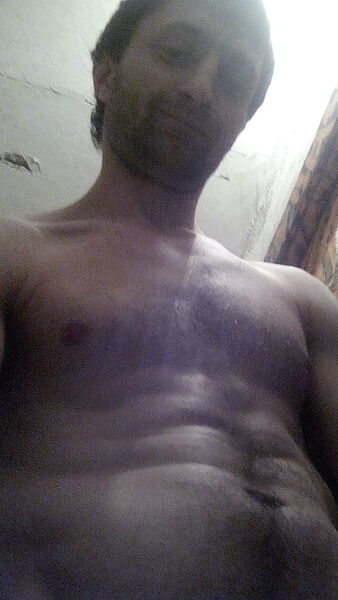  ,   Artyom, 37 ,   ,   , c 