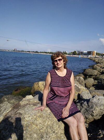  ,   , 68 ,   ,   