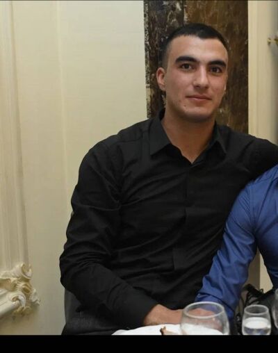  ,   Jivan, 23 ,   ,   