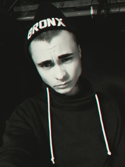  ,   , 30 ,   ,   , 