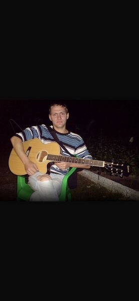  ,   , 37 ,   c 
