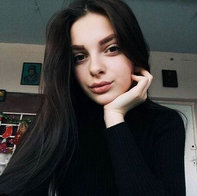 Знакомства Кудымкар, фото девушки Марика, 23 года, познакомится для флирта, любви и романтики, переписки