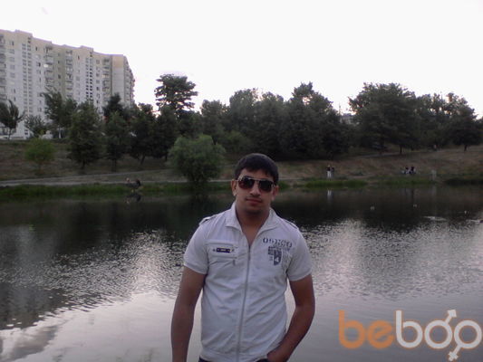  ,   Ferid, 37 ,   ,   , c 