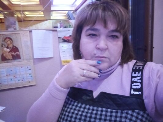  ,   , 58 ,   ,   , c 