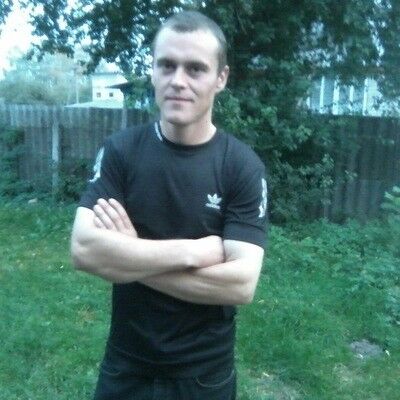 ���������� �����, ���� ������� ����, 36 ���, ������������ ��� ������, ����� � ���������, c�������� ���������