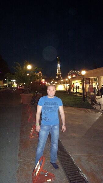  ,   , 46 ,   