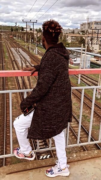  ,   Yo man, 26 ,   ,   