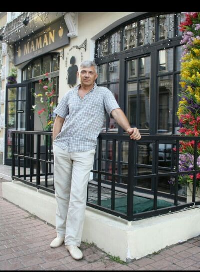  ,   Maks, 60 ,   ,   , c 