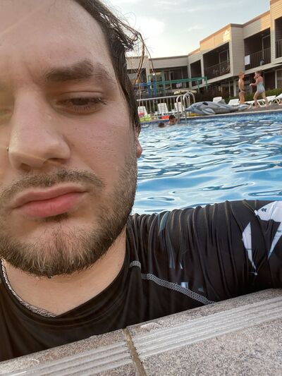  Hollywood,   , 28 ,   ,   