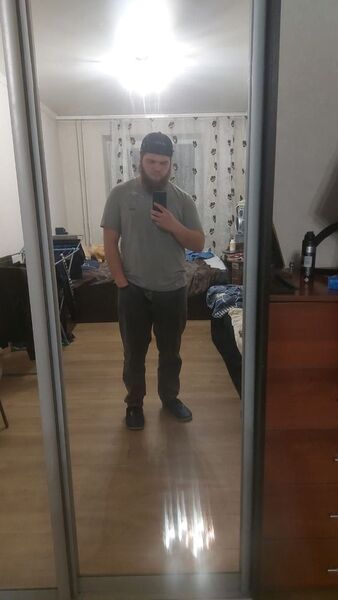  --,   , 25 ,   ,   