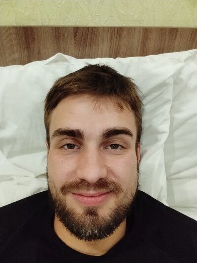  ,   Alexander, 30 ,   ,   