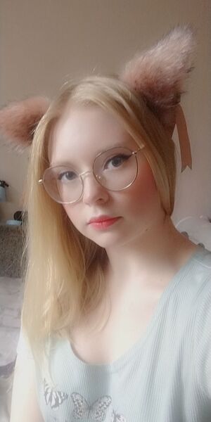  ,   , 22 ,   ,   , c , 