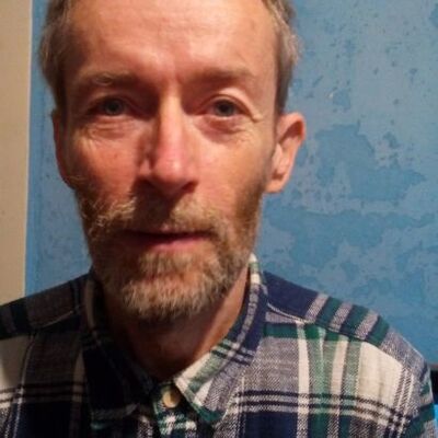  Moravska Ostrava,   Josef, 60 ,   ,   , c , 