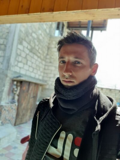  ,   Nicolai, 32 ,   ,   , c 