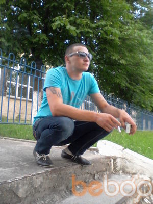  ,   Hfn, 33 ,  