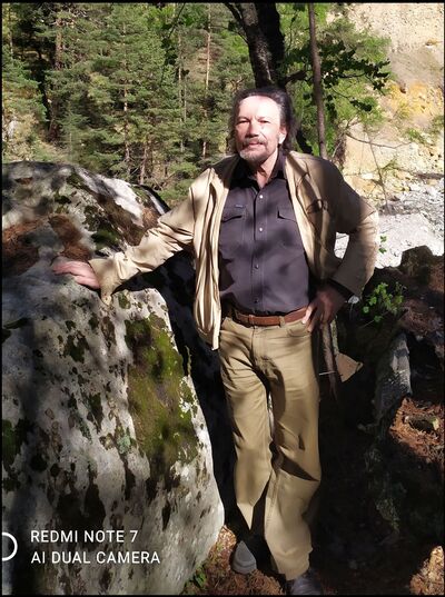  ,   Alex, 68 ,   ,   , c 