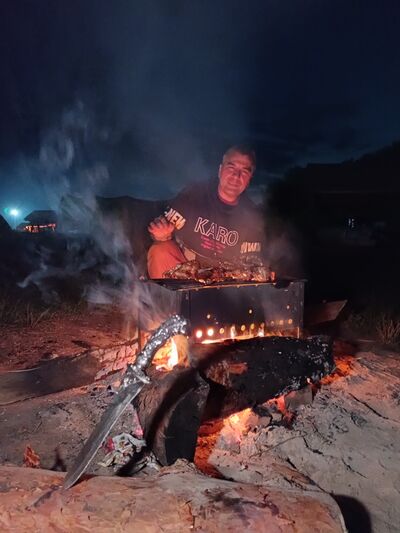  ,   , 51 ,   ,   , c , 