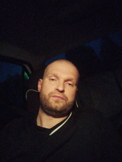  -,   , 35 ,   