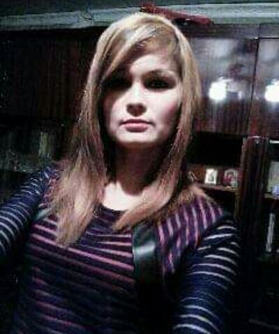 ,   JULAI, 32 ,     , c 