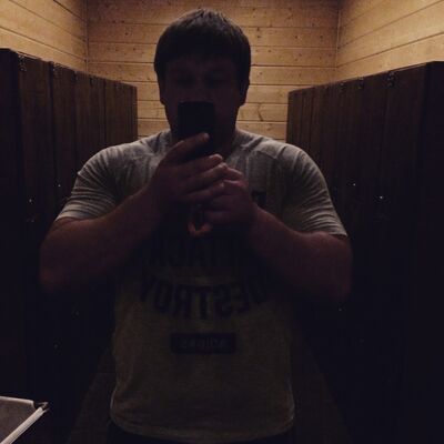  ,   Sss, 45 ,   ,   , c , 