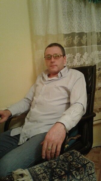  ,   , 46 ,   