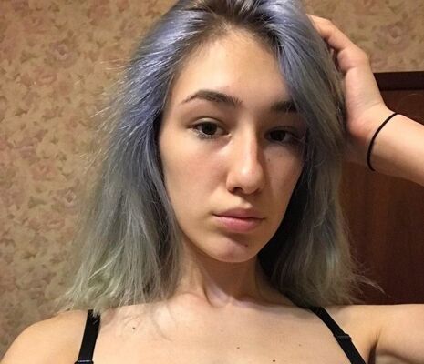  -,   , 26 ,   ,   , 