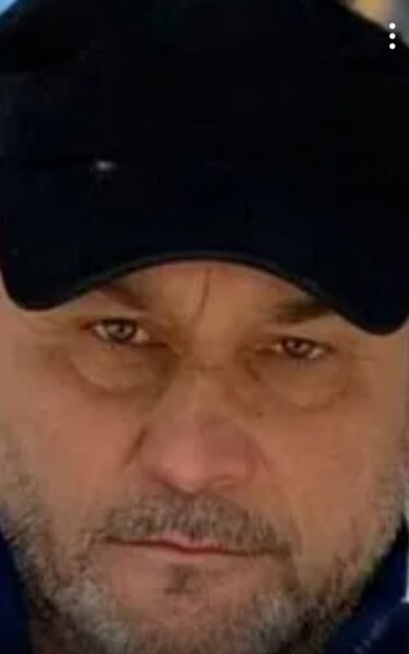 -,   , 51 ,   