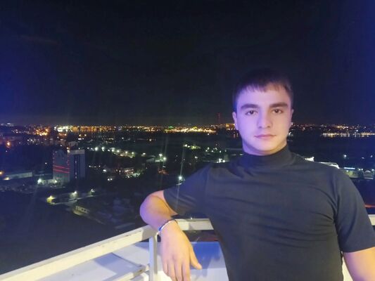  ,   , 25 ,   ,   