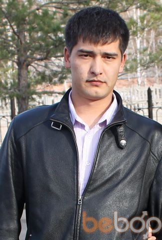  ,   Samat, 41 ,   , 